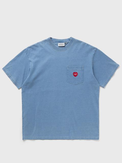 Carhartt S/S Ingo Pocket Tee