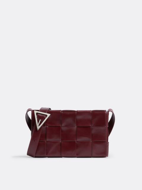 Bottega Veneta cassette
