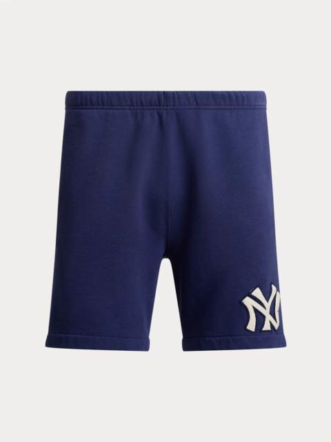 Polo Ralph Lauren Polo Ralph Lauren Yankees Short