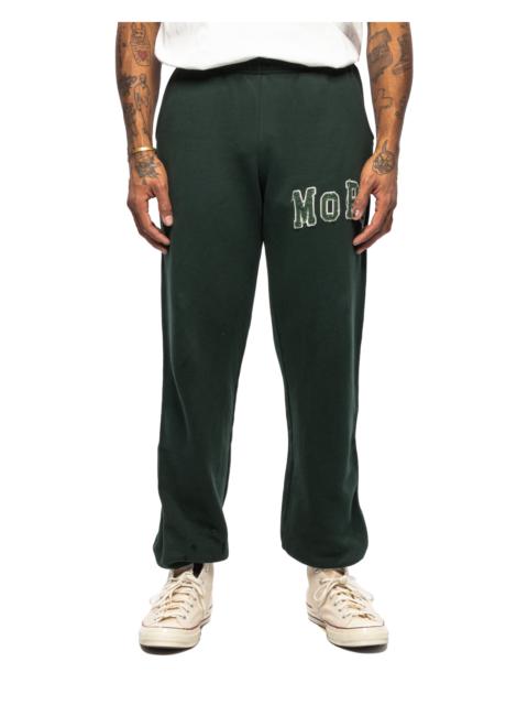 Museum of Peace & Quiet University Sweatpants Pine
