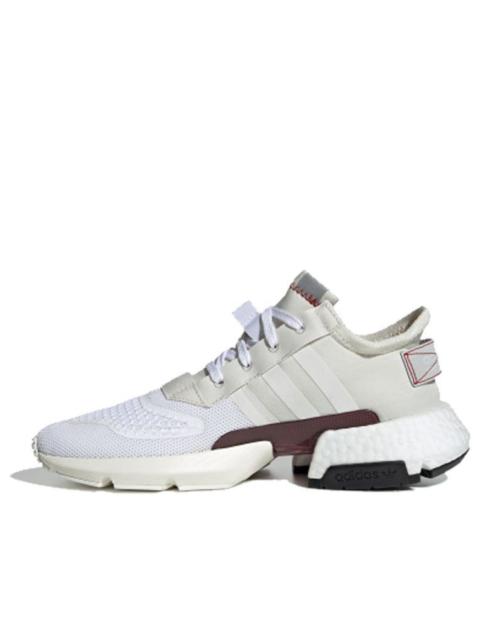adidas (WMNS) adidas P.O.D. S3.1 'Cloud White' EE7030