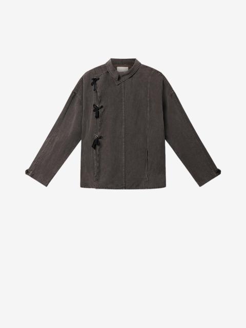 Isabel Marant SINOE JACKET