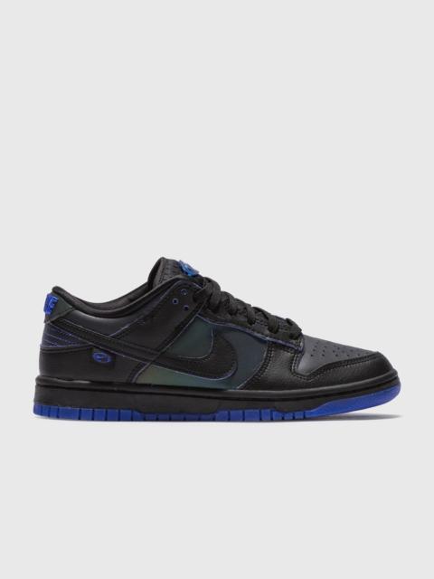 Nike NIKE DUNK LOW