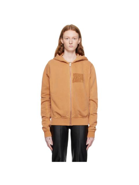 Ambush SPIKE PIERCE | REVERSIBLE