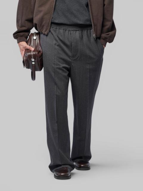 JACQUEMUS Le Pantalon Miami