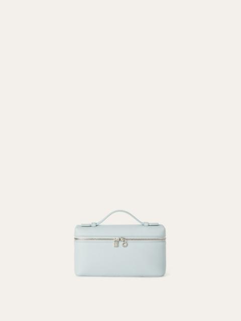 Loro Piana Extra Pocket L19