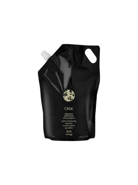 Oribe Signature Conditioner