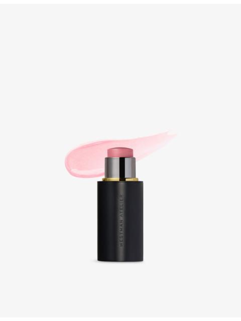 Westman Atelier Lit Up Highlight Stick 5g