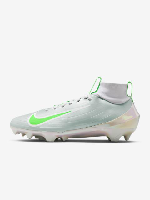 Nike Vapor Pro 1 "Kyler Murray" Football Cleats