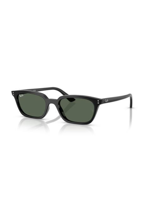 Ray-Ban ZAYA BIO-BASED