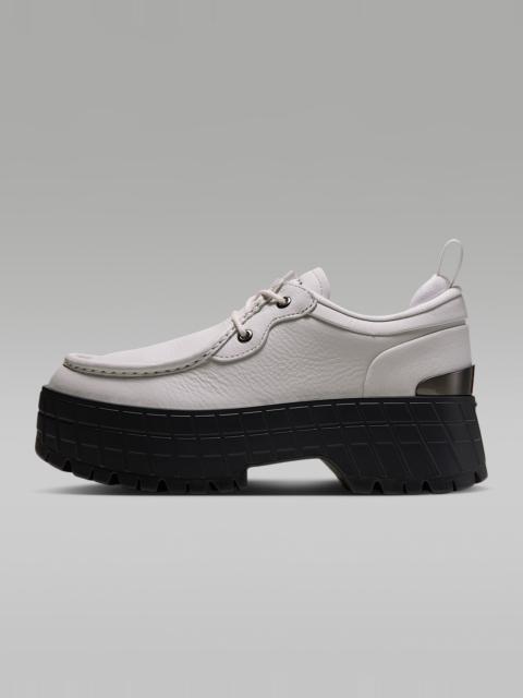 Jordan Air Jordan 1 Brooklyn Low Women's Shoes