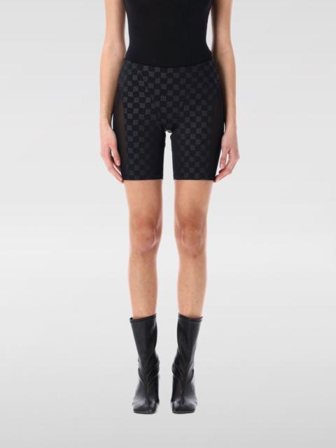 MISBHV Short woman Misbhv