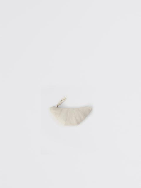 Lemaire CROISSANT COIN PURSE