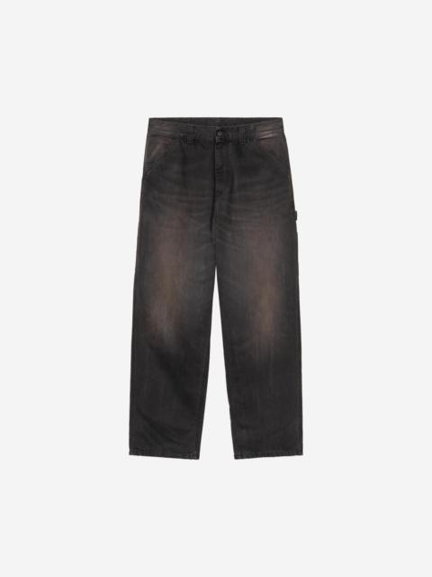 Carhartt WIP OG Single Knee Pant