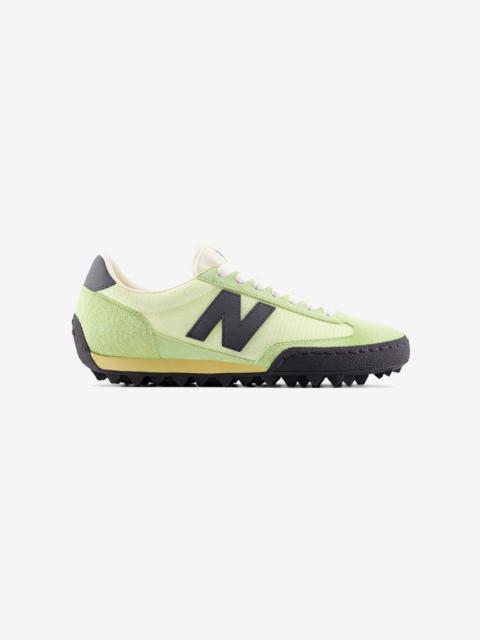 New Balance Gator Run