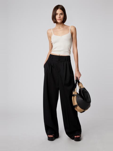 Altuzarra 'TYR' PANT