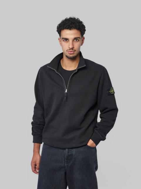 Stone Island LS Polo