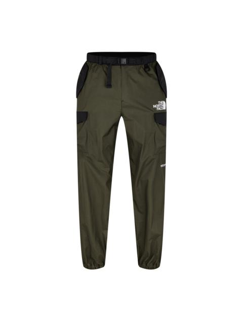 The North Face x Undercover SOUKUU Utility Pant