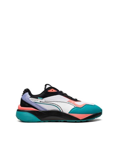 PUMA RS-Metric FD low-top sneakers