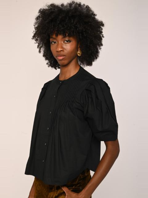 Love the Label Maggie Top