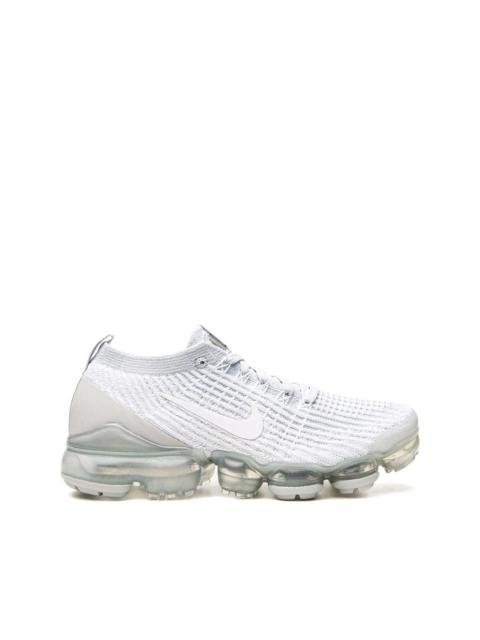 Air Vapormax Flyknit 3 sneakers