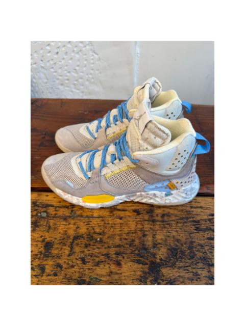 Other brands Jordan Brand × Union LA - Union x Jordan Delta Mid Promo Sample