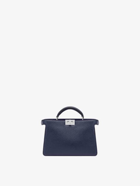 FENDI Peekaboo ISeeU XCross