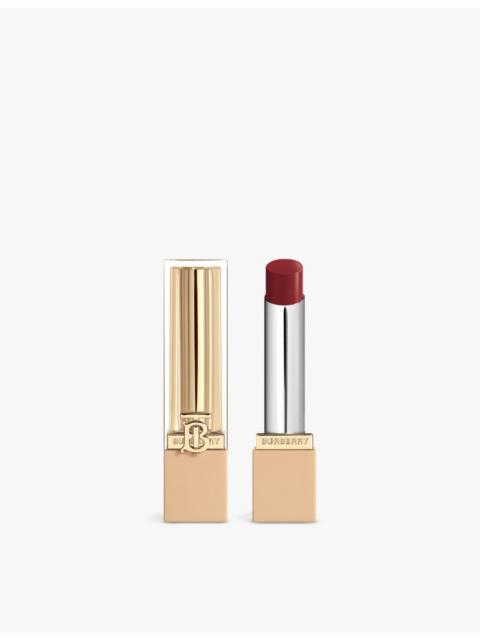 Burberry Brit Shine lipstick 3g