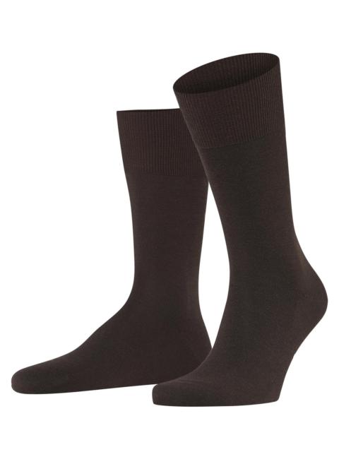 FALKE Airport Men Socks