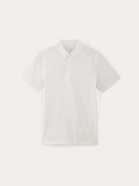 EVERLANE THE STARTUP POLO