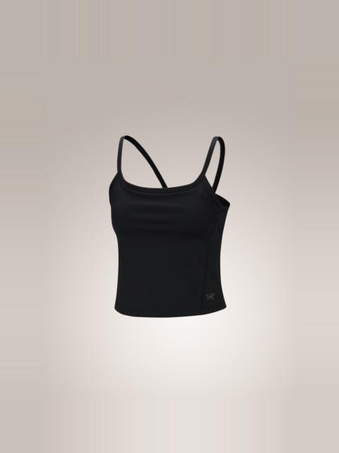 Arc'teryx Rula Tank