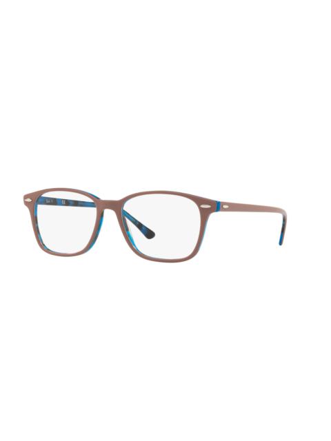 Ray-Ban RB7119 OPTICS