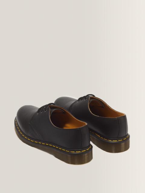 Dr. Martens 1461 Nappa Leather Oxford Shoes