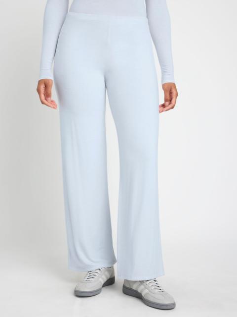 Splendid Everywhere LYR Wide Leg Pant