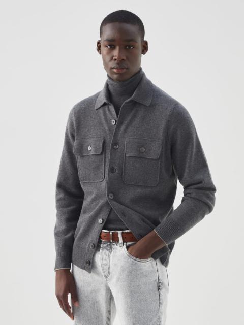 BRUNELLO CUCINELLI 衣類カバー 10枚セット BRUNELLO CUCINELLI 衣類カバー 10枚セット