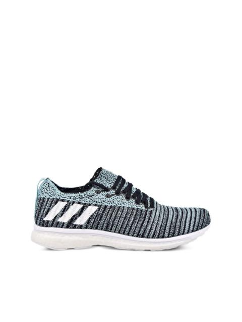 adidas Adizero Prime LTD "Blue Spirit" sneakers