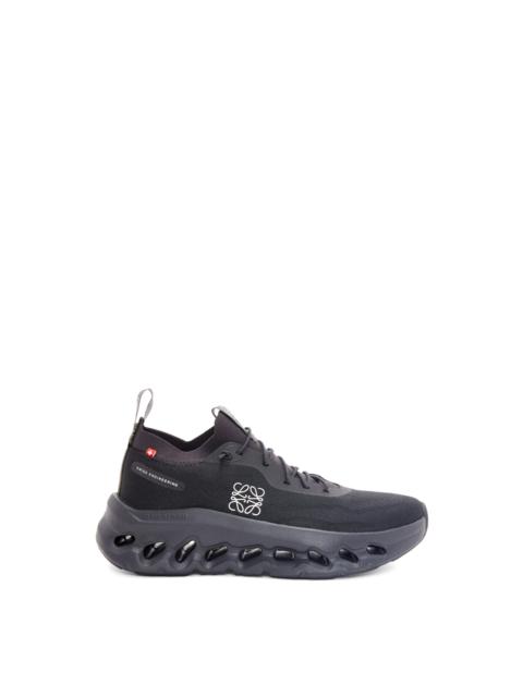 Loewe Cloudtilt sneaker in polyester