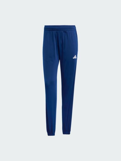 adidas DAYREADY TRACKPANTS