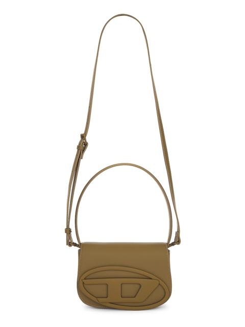 Loop & Chain Handbag