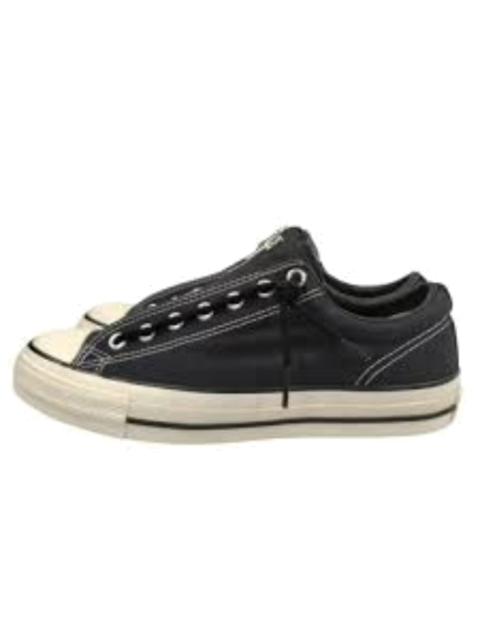 Converse Converse x nonnative All Star OX 'Black White' 1SD964