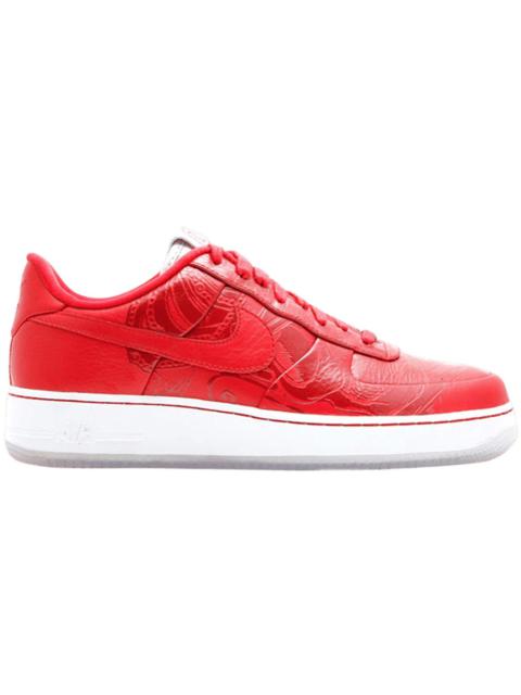 Nike Air Force 1 Low PRM '08 Booba