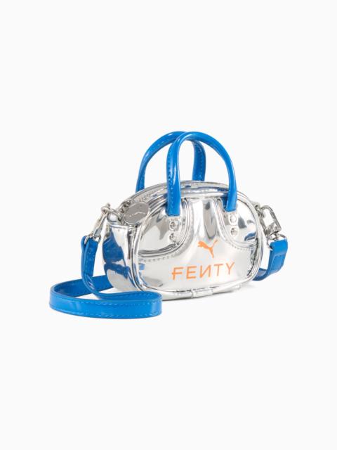 PUMA FENTY x PUMA Pocket Grip Bag