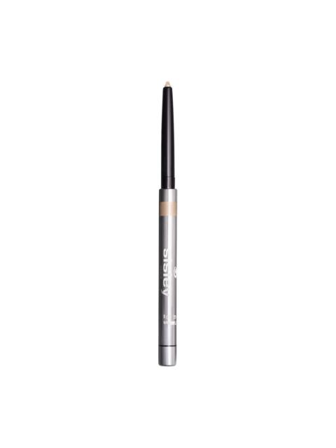 Sisley Paris Phyto-Khol Star Waterproof Eye Pencil