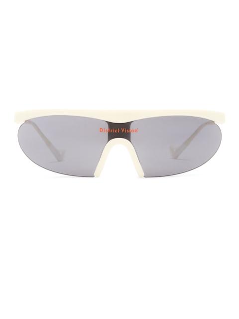 District Vision Koharu Eclipse