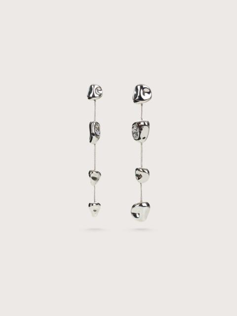 Cult Gaia CLEO EARRING