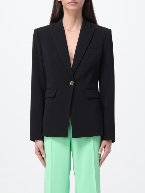 PINKO Blazer woman Pinko