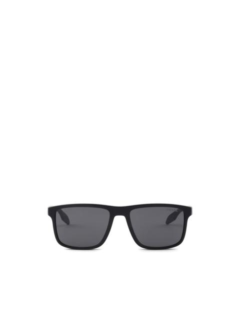 Prada Linea Rossa sunglasses