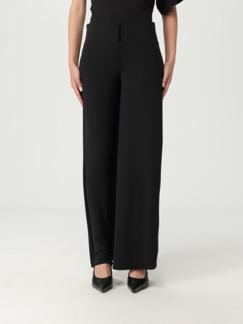 courrèges Pants woman CourrÈges