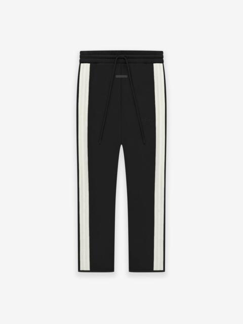 Fear of God Heavy Fleece Relaxed Sweatpant