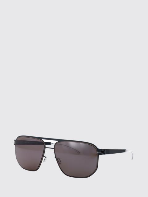 MYKITA Sunglasses men Mykita